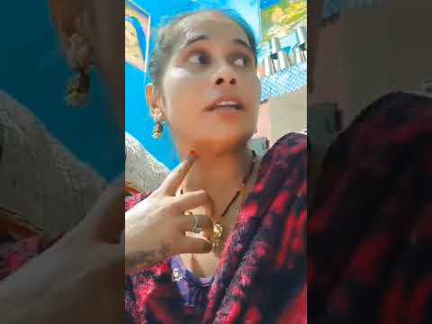 #bhabhi Ne# Aisa gana Gaya ki# sab# #hairan Ho Gaya#