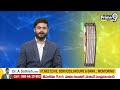 మామకు అండగా రంగంలోకి మేనల్లుడు సాయి ధరమ్ తేజ్ | Saidharam Tej Electiona Campaign | Prime9 News  - 01:56 min - News - Video