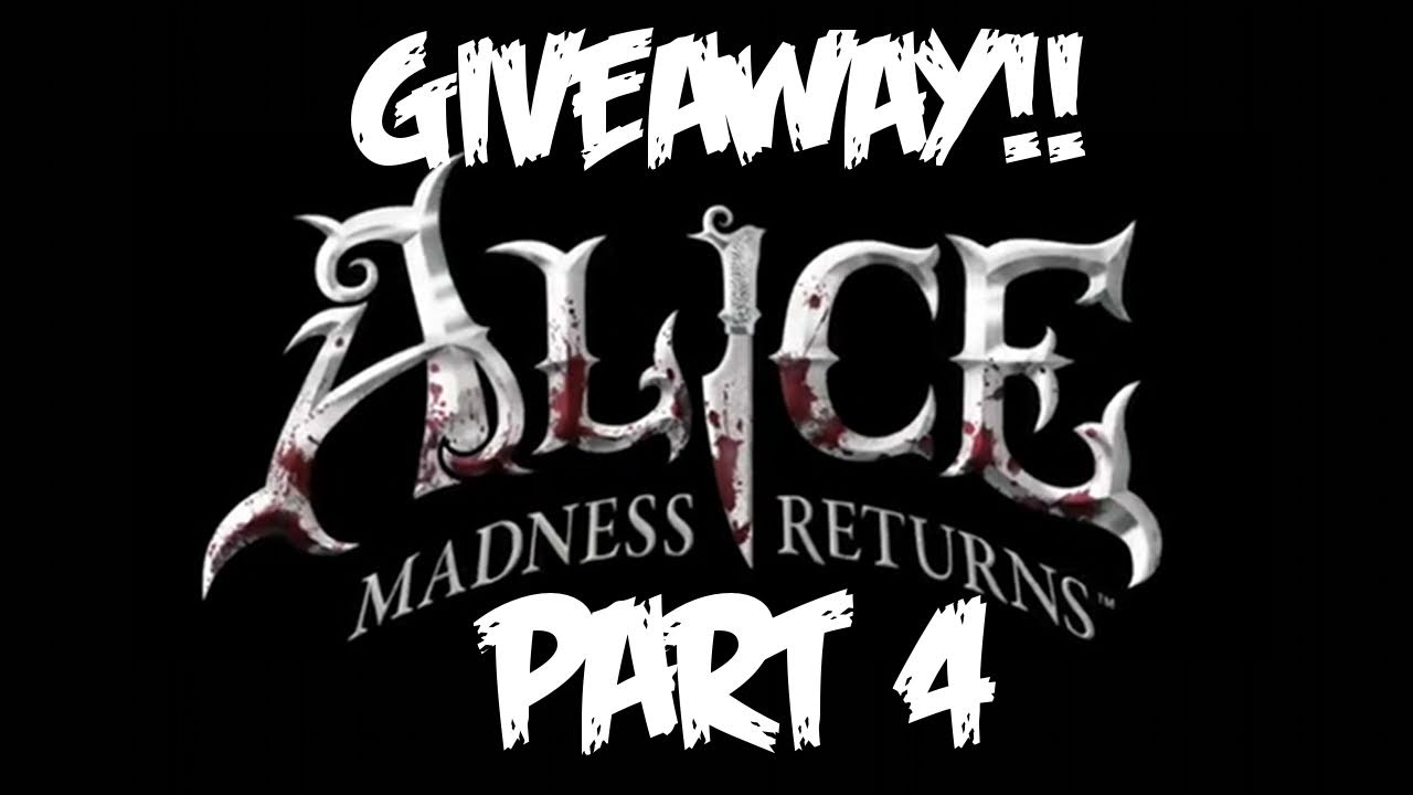 alice-madness-returns-walkthrough-part-4-chapter-1-giveaway-let-s-play-gameplay-youtube