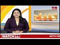 సంగారెడ్డి జిల్లాలో ఘోర అగ్నిప్రమాదం | Huge Fire Accident In Sangareddy SB Chemical Factory | hmtv  - 04:09 min - News - Video