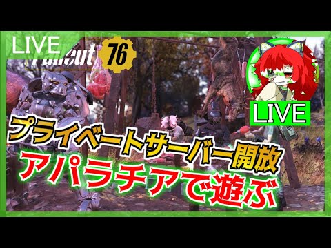 thumbnail_XaVxhX6SBFQ