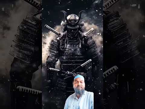 @khuda ke Sher Jaisi Hai Ali ki takat#naat maula Ali