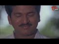 Comedy Actor Krishna Bhagavaan Best Hilarious Comedy Scene | Navvula Tv  - 08:34 min - News - Video
