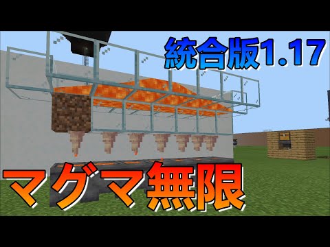 ゆう 実況 の最新動画 Youtubeランキング