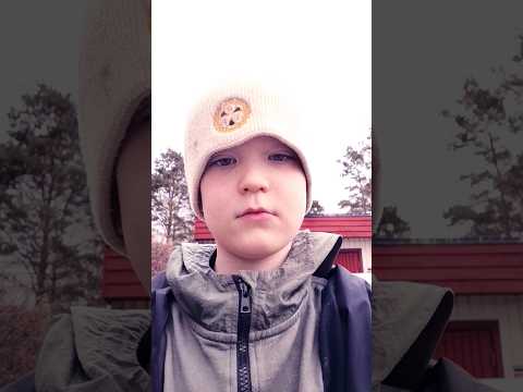 Round and Round and Round We Go and Round and Round We Go