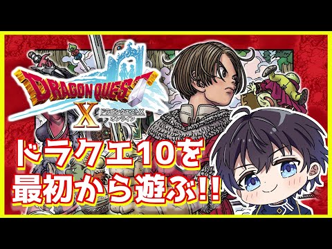 thumbnail_XakoZjC5p2U