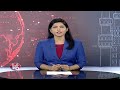 Mallikarjun Kharge Accuses Modi Govt of NEET Scam | V6 News  - 02:50 min - News - Video