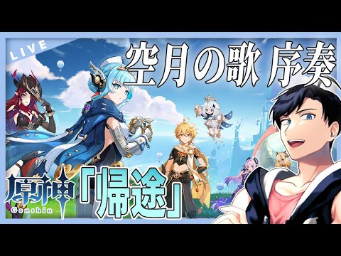 thumbnail_XalBhUOrarY