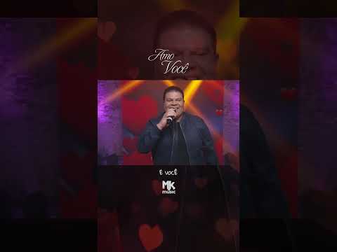 O amor preenche o silêncio e transforma em melodia ❤️⁣ #DiadosNamorados #Amor #GospelApaixonado