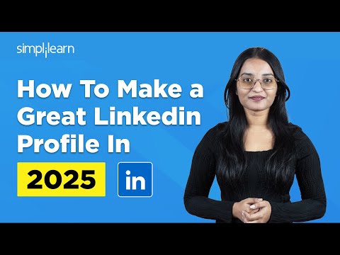 Mastering LinkedIn Profile Optimization: Expert Tips for Success