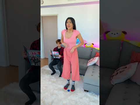 How to Lose Weight FAST 🏋🏻‍♂️