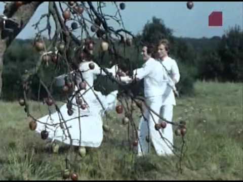 Sérieux comme le plaisir'