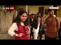 Rajasthan Voting: अलवर में वोटिंग लिस्ट से नाम कटने पर मतदाताओं में आक्रोश  - 01:49 min - News - Video