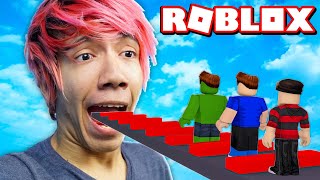 Gamers Brasil 11 07 18 - fãs do minguado roblox