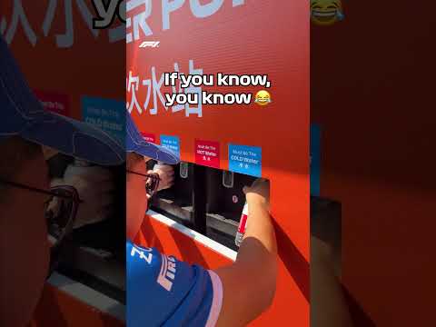 Klik hier om FORMULA 1 van 13 maart te bekijken.