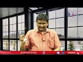 మళ్ళీ ఎస్ పి పై దాడి Konaseema continue  - 01:28 min - News - Video