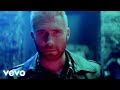 Maroon 5 - Cold