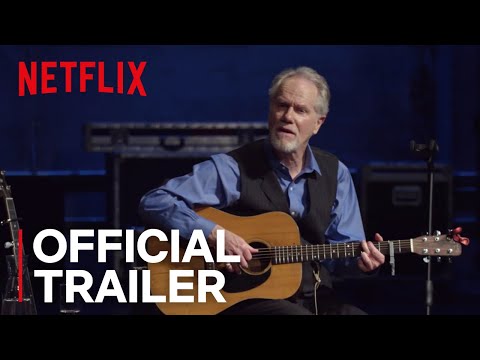 Loudon Wainwright III: Surviving Twin'