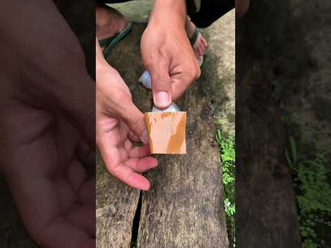 Pasti kalian gak kepikiran cara ini #idekreatif #idekreatifterbaru