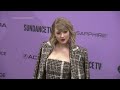 Taylor Swift fans are flying to Europe for cheaper Eras Tour tickets  - 01:00 min - News - Video