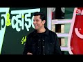 Black And White: AajTak पर Randeep Hooda Exclusive | Swatantra Veer Savarkar | Sudhir Chaudhary  - 11:15 min - News - Video