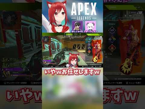 thumbnail_XazDaMGz9cM