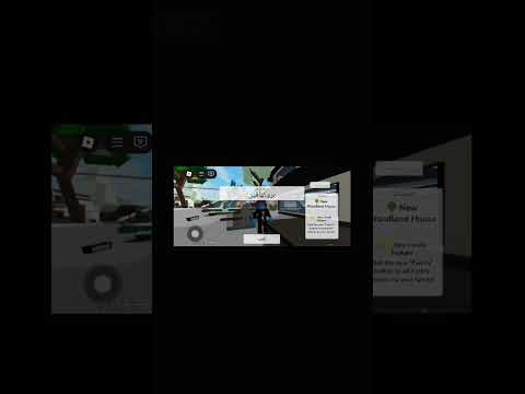 11 أكتوبر 2025