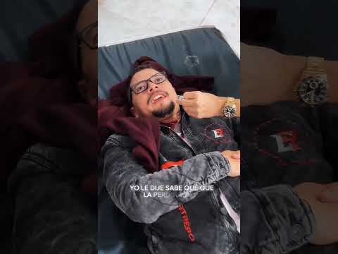 Report.🤪 #music queteperdonedios #popular #musica #viral #regionalmexicano