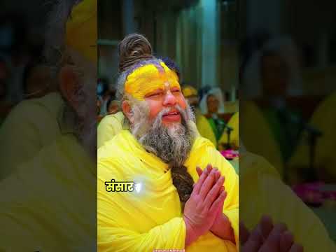 कोई किसी का नहीं है यहाँ 🌸🙏🚩#hanumanji #jaishreeram #shorts #trending @HanumanMahima08