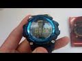 Умные смарт часы skmei 1227 smart watch (инструкция, обзор, настройка, приложение, отзывы)