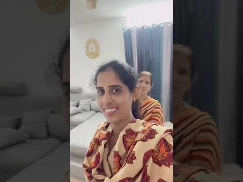 Festive vibes started here #festival