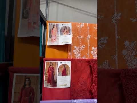 Motifz New Eid Collection ❤️2026