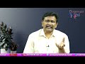 Modi Strong Counter || మోడీ దులిపి గ్యారంటీ  - 01:19 min - News - Video