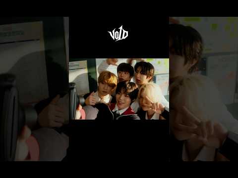 V01D(보이드) <strong>My</strong> Youth <strong>MV</strong> #V01D #보이드 #V01D_My_Youth #My_Youth #YOUTHQUAKE