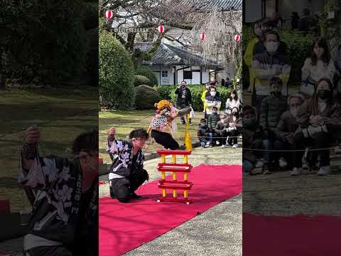 Suku Ainu: Bangsa Asli Jepang yang Hampir Dihapus dari Sejarah Dunia