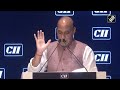 Defence Minister Rajnath Singh Speech : PoK पर राजनाथ सिंह ने किया महाराणा प्रताप का जिक्र  - 01:40:15 min - News - Video