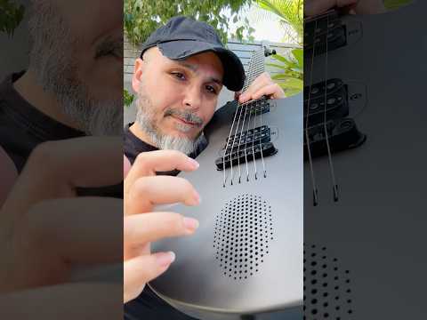 Hey, oh - Listen what I say, oh - Snow - Red Hot Chili Peppers - Enya Nova Go Sonic Guitar