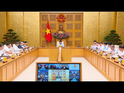 Tổng diễn tập lần cuối trước ngày 30/6
