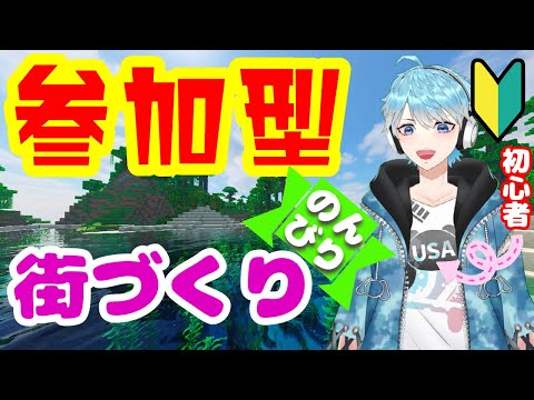 thumbnail_Xb6wmi54C5Y