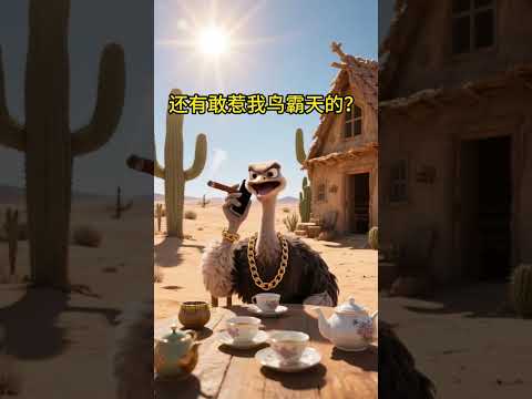 猫の動画サムネイル - 胖橘收服两小弟#shorts