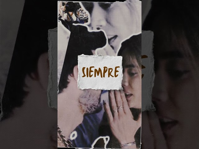 ♪ Canción "Bendecido" - versión Charly Flow La Reina del Flow 3