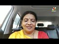Jeevitha Rajasekhar Emotional Words About Krishnam Raju | IndiaGlitz Telugu - 05:28 min - News - Video