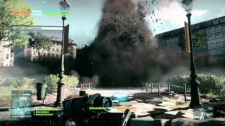 Destruction Gameplay Trailer Thumbnail