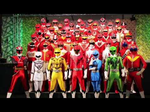 【独自】スーパー戦隊、放送終了へ テレ朝、半世紀の歴史に幕