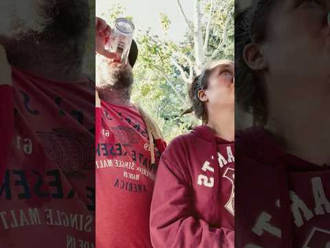 #chugg #beerstyle #number2 #tuesdaymotivation