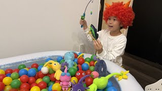 動画サムネイル