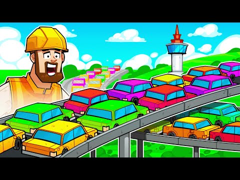 Real Civil Engineer