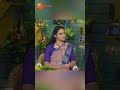 How to avoid stretch marks? I Arogyame Mahayogam #shorts I Mon- Sat 8:30 AM I Zee Telugu  - 00:36 min - News - Video
