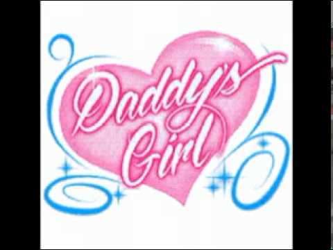 Daddys Daddys