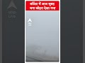 बठिंडा में आज सुबह घना कोहरा देखा गया | Winter | #shorts - 00:48 min - News - Video
